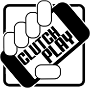 ClutchPlay Games ClutchPlay Games
